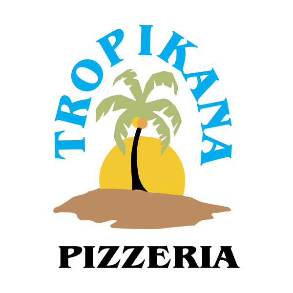 Tropikana