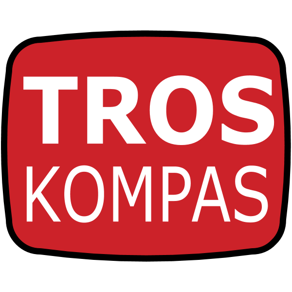 TROS Kompas