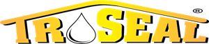 TROSEAL Logo ,Logo , icon , SVG TROSEAL Logo