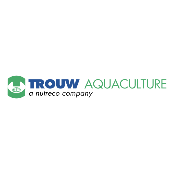 Trouw Aquaculture