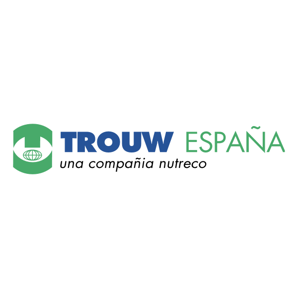 Trouw Espana