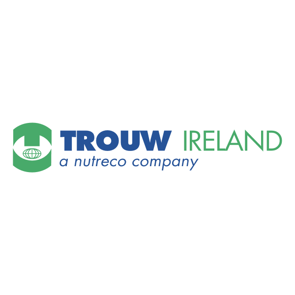 Trouw Ireland