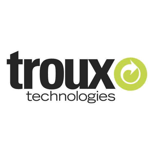 Troux Technologies