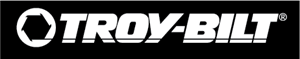 Troy-Bilt Logo ,Logo , icon , SVG Troy-Bilt Logo
