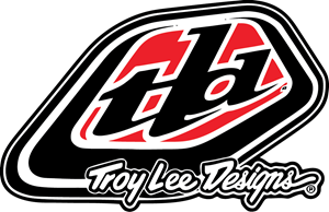 Troy Lee Design Logo