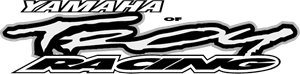 Troy Racing Logo ,Logo , icon , SVG Troy Racing Logo