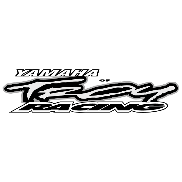 Troy Racing ,Logo , icon , SVG Troy Racing