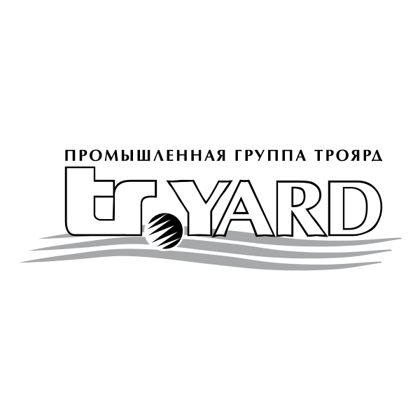 Troyard