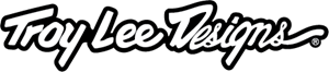 TROYLEEDESIGN Logo ,Logo , icon , SVG TROYLEEDESIGN Logo