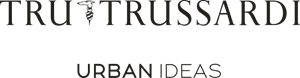Tru Trussardi Logo ,Logo , icon , SVG Tru Trussardi Logo
