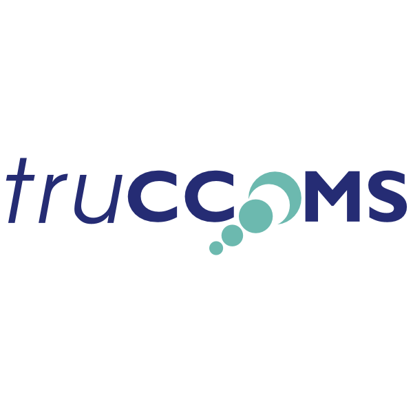 Truccoms