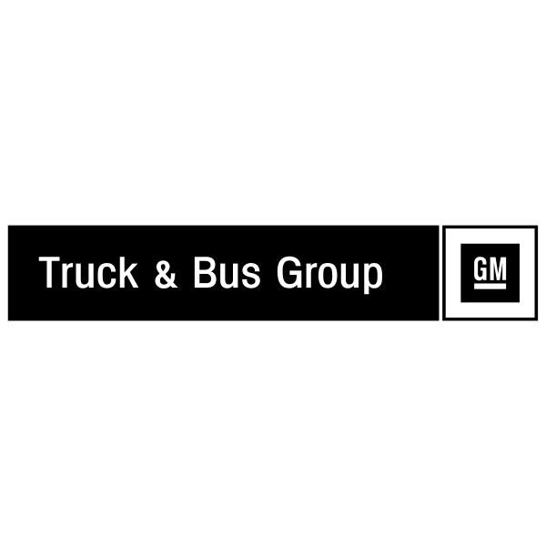 Truck & Bus Group GM