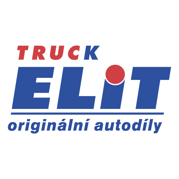 Truck Elit