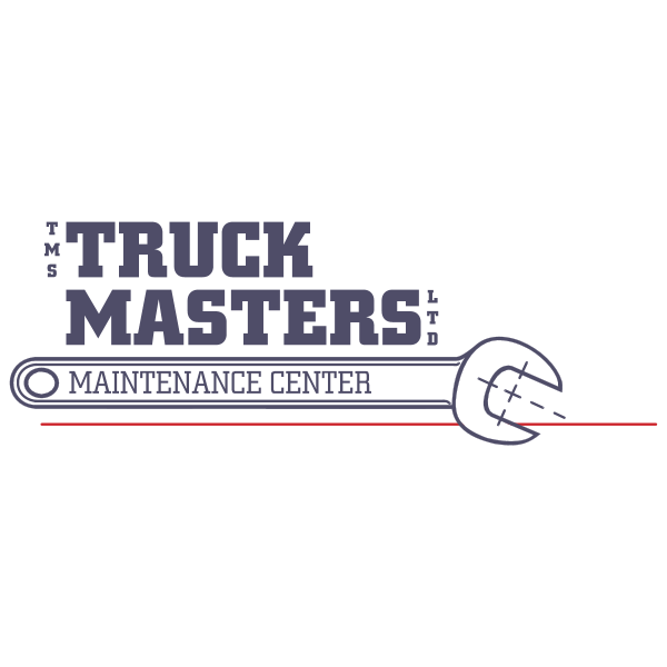 Truck Masters