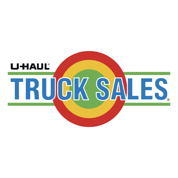 Truck Sales