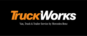 TruckWorks Logo
