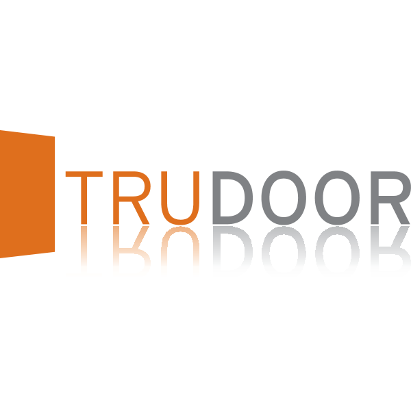 Trudoor Logo