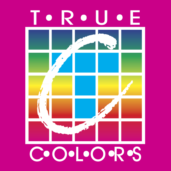 True Colors