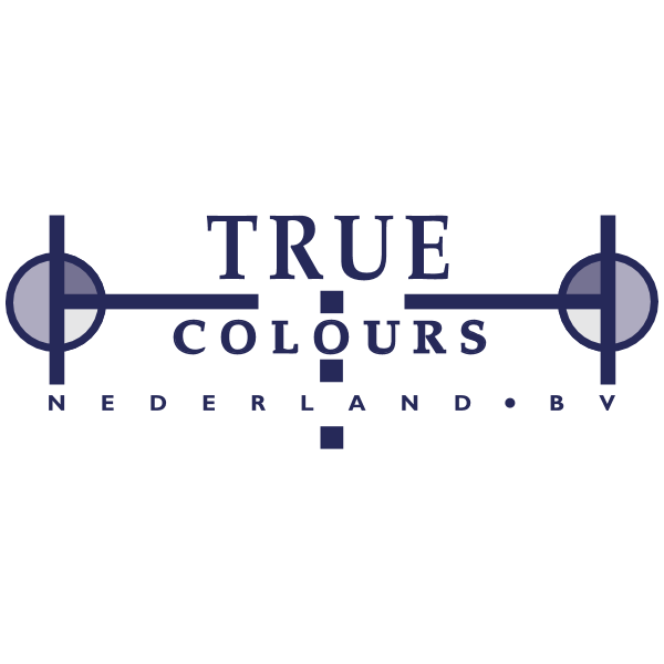 True Colours