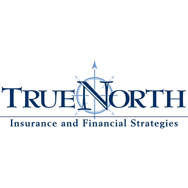 True North Logo ,Logo , icon , SVG True North Logo