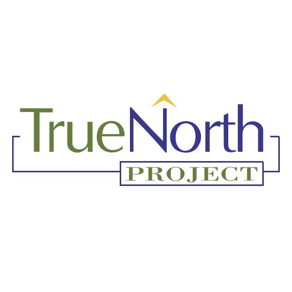 True North Project