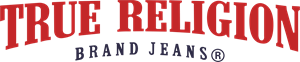 True Religion Logo ,Logo , icon , SVG True Religion Logo