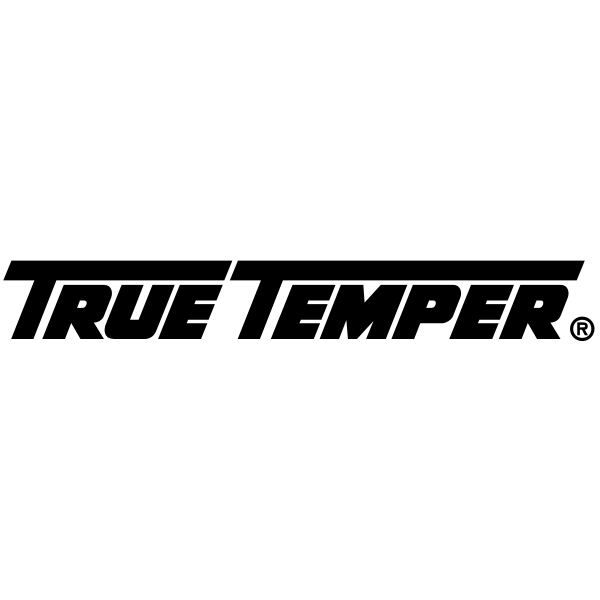 True Temper