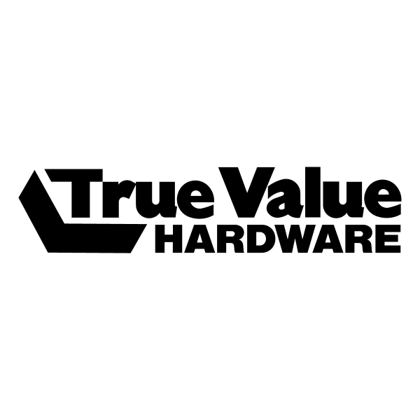 True Value Hardware