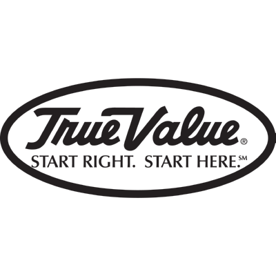 True Value Logo ,Logo , icon , SVG True Value Logo