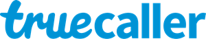 Truecaller Logo ,Logo , icon , SVG Truecaller Logo