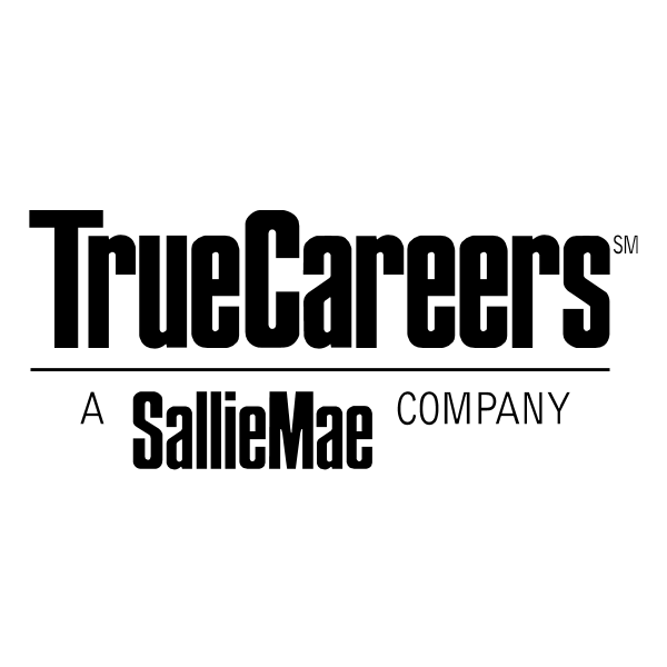 TrueCareers