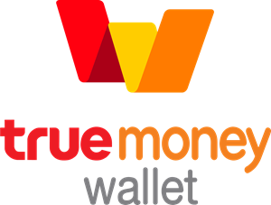 TrueMoney Wallet Logo ,Logo , icon , SVG TrueMoney Wallet Logo
