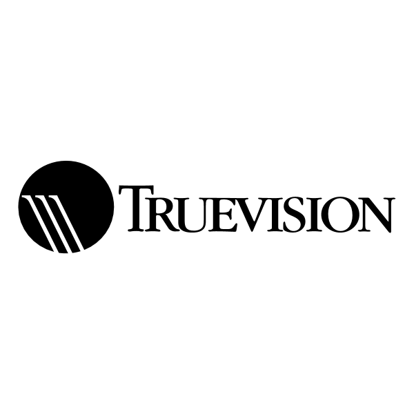 Truevision