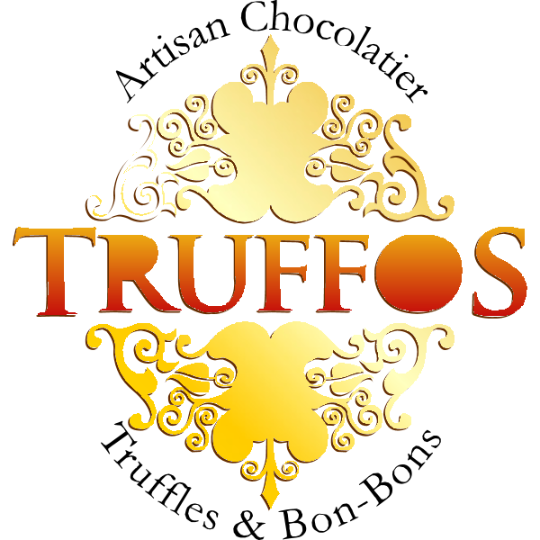 Truffos Logo ,Logo , icon , SVG Truffos Logo