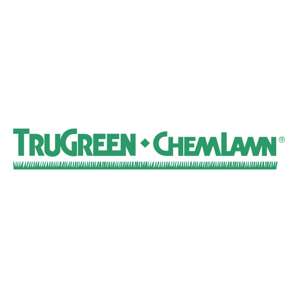 TruGreen ChemLawn