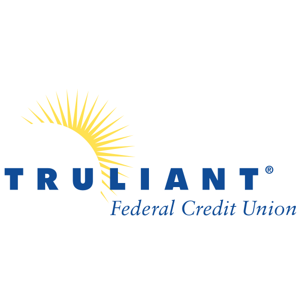 Truliant Federal Credit Union Logo ,Logo , icon , SVG Truliant Federal Credit Union Logo