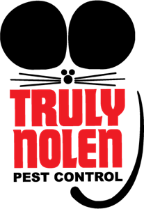 Truly Nolen Logo ,Logo , icon , SVG Truly Nolen Logo