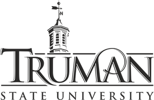 Truman State University Logo ,Logo , icon , SVG Truman State University Logo