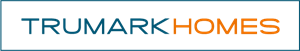Trumark Homes Logo ,Logo , icon , SVG Trumark Homes Logo