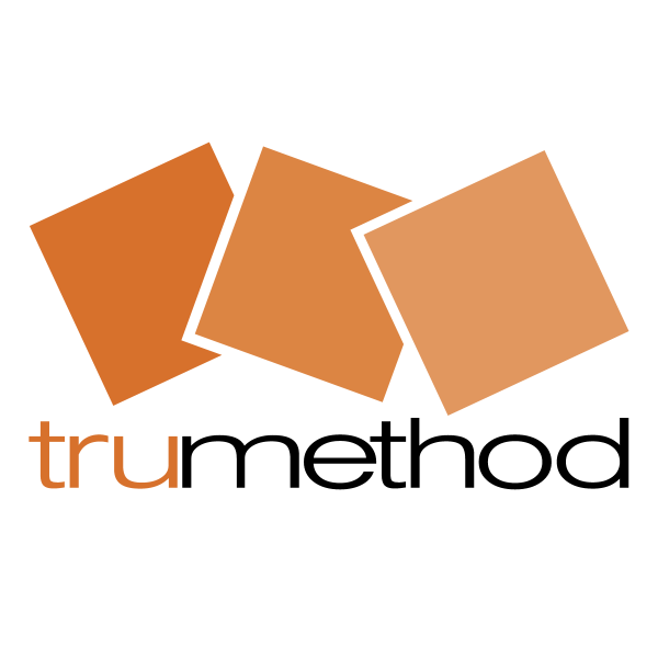 Trumethod Ltd