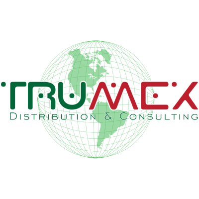 TruMex Logo ,Logo , icon , SVG TruMex Logo