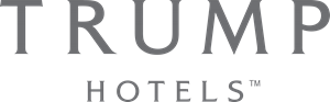 Trump Hotels Logo ,Logo , icon , SVG Trump Hotels Logo