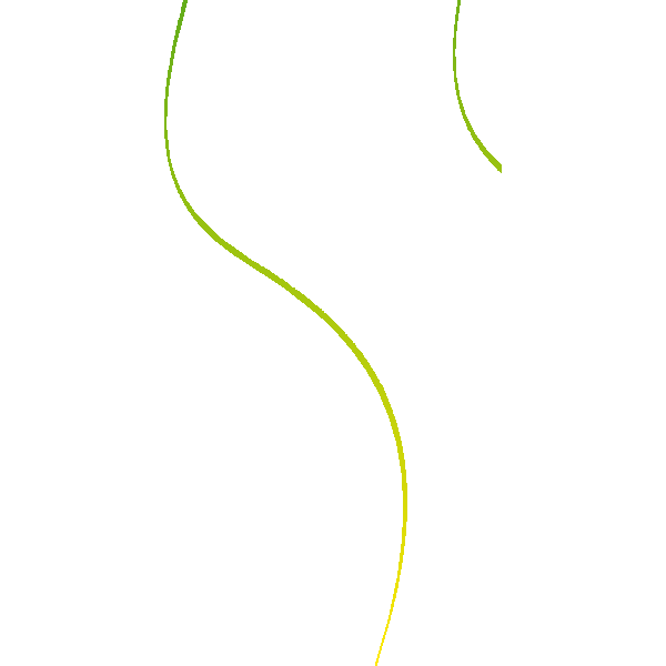 Truppe One Logo ,Logo , icon , SVG Truppe One Logo