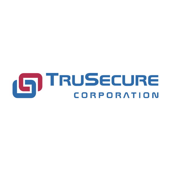 TruSecure