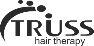 Truss Logo ,Logo , icon , SVG Truss Logo