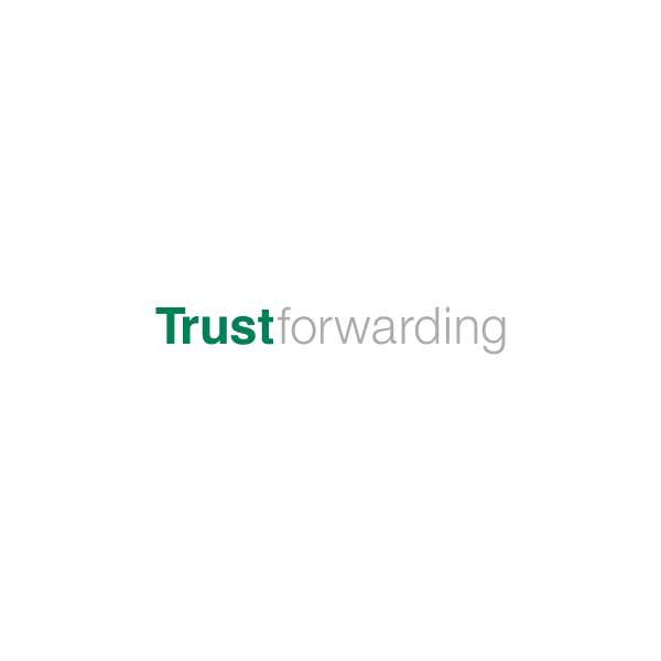 trust forwarding Logo ,Logo , icon , SVG trust forwarding Logo