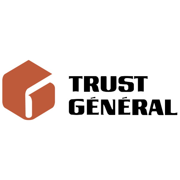 Trust General