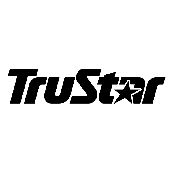 TruStar Download png