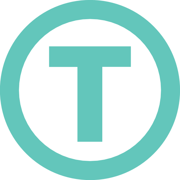 TrustCoin ,Logo , icon , SVG TrustCoin