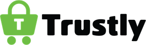 Trustly Logo ,Logo , icon , SVG Trustly Logo